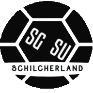 SG SU Schilcherland